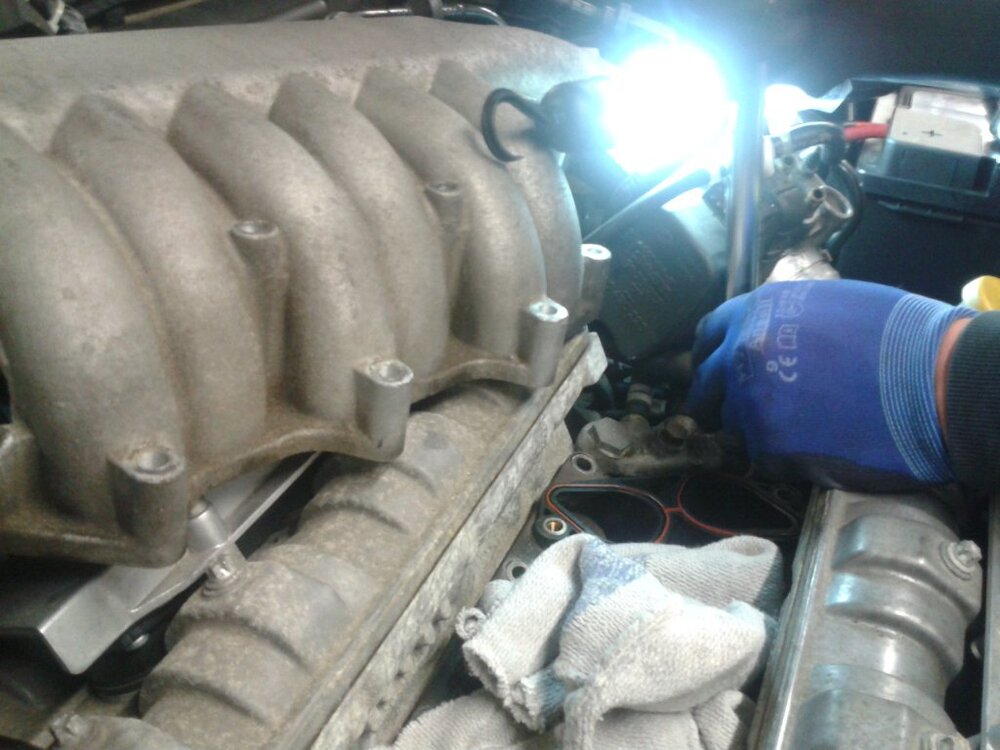 2012-12-2822_17_50.thumb.jpg.760c77e4836b9bb95f4d63936ec2cd7b.jpg