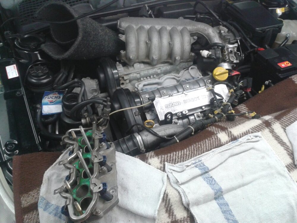 2012-12-2822_42_15.thumb.jpg.a1dacd3af57a87d0ab459201c37b5682.jpg