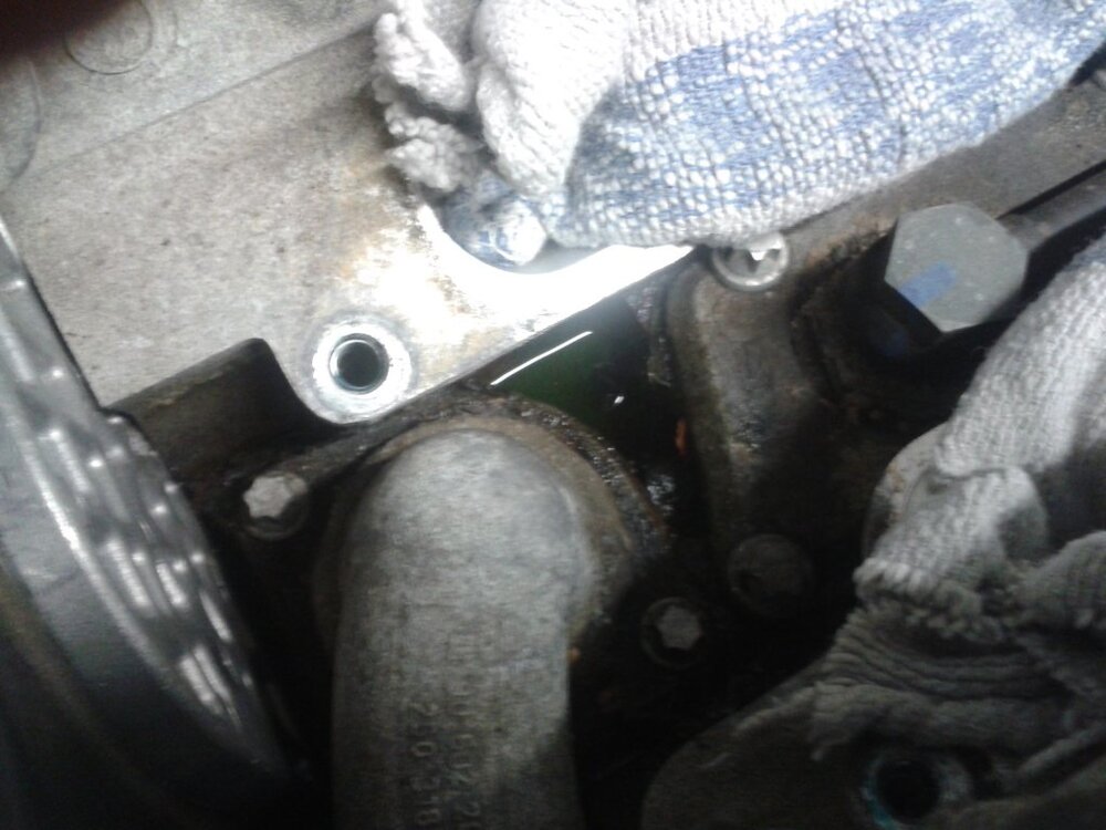 2012-12-2822_47_14.thumb.jpg.ee91a5c5bee15a1738cc4120ef50a48c.jpg