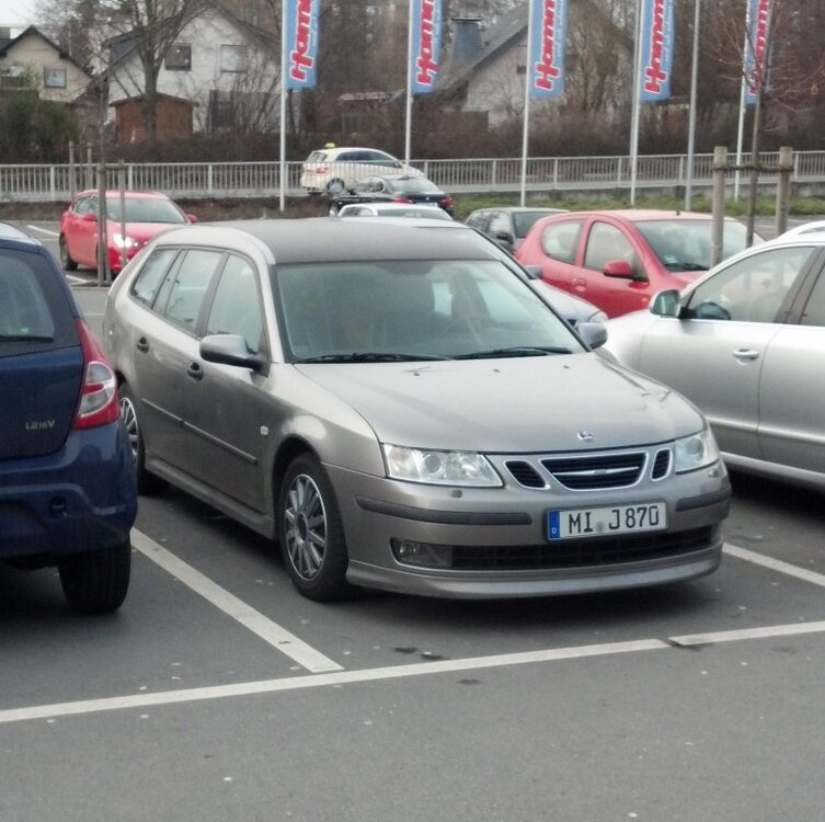 2012-12-28_15-05-56_34-Kopie.thumb.jpg.7aa0cf4ca32d5679232004f4931cfc67.jpg