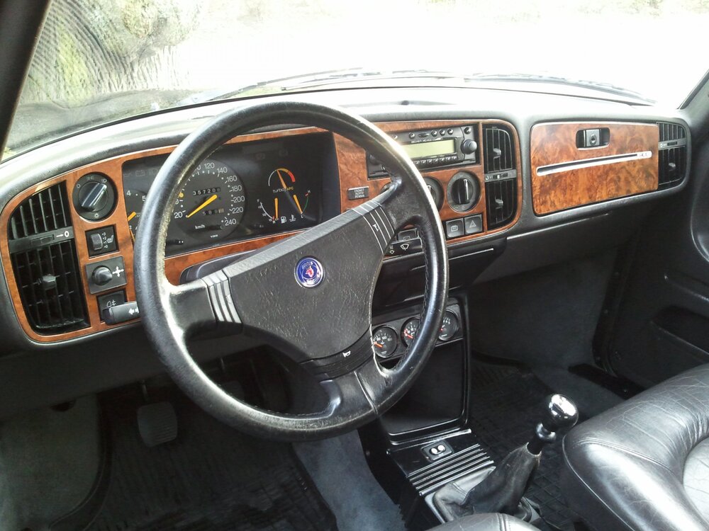 20120424_185815.thumb.jpg.35b19912fdb321fb7533ad9a56e431b2.jpg
