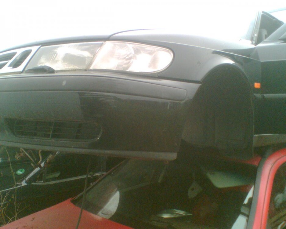 2012_003.thumb.jpg.98a09e831d61fe69f42430b5ab0b2db6.jpg