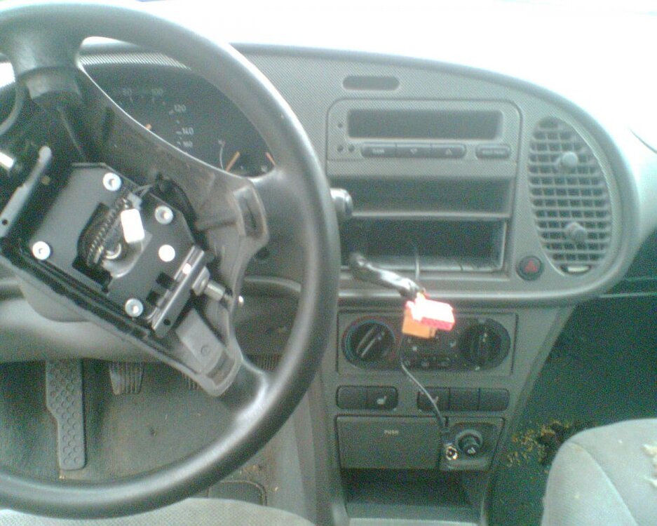 2012_004.thumb.jpg.d74b1c0419ee434ad7b7b45d8a25977f.jpg