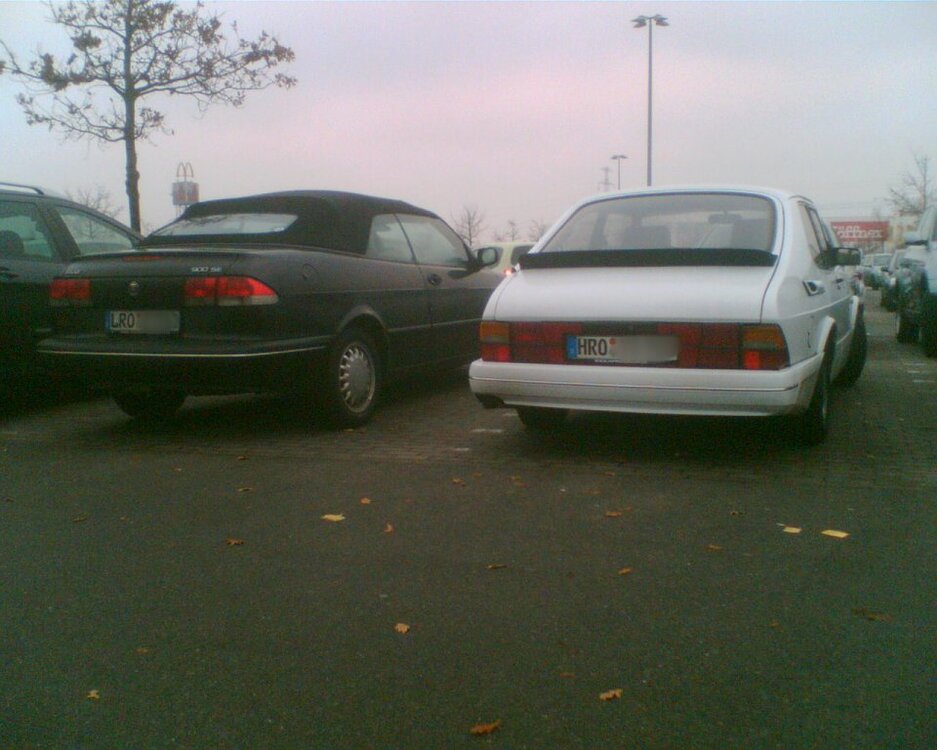 2012_005SAAB_hf.thumb.jpg.22efed26d7186db6bd89739430031d71.jpg