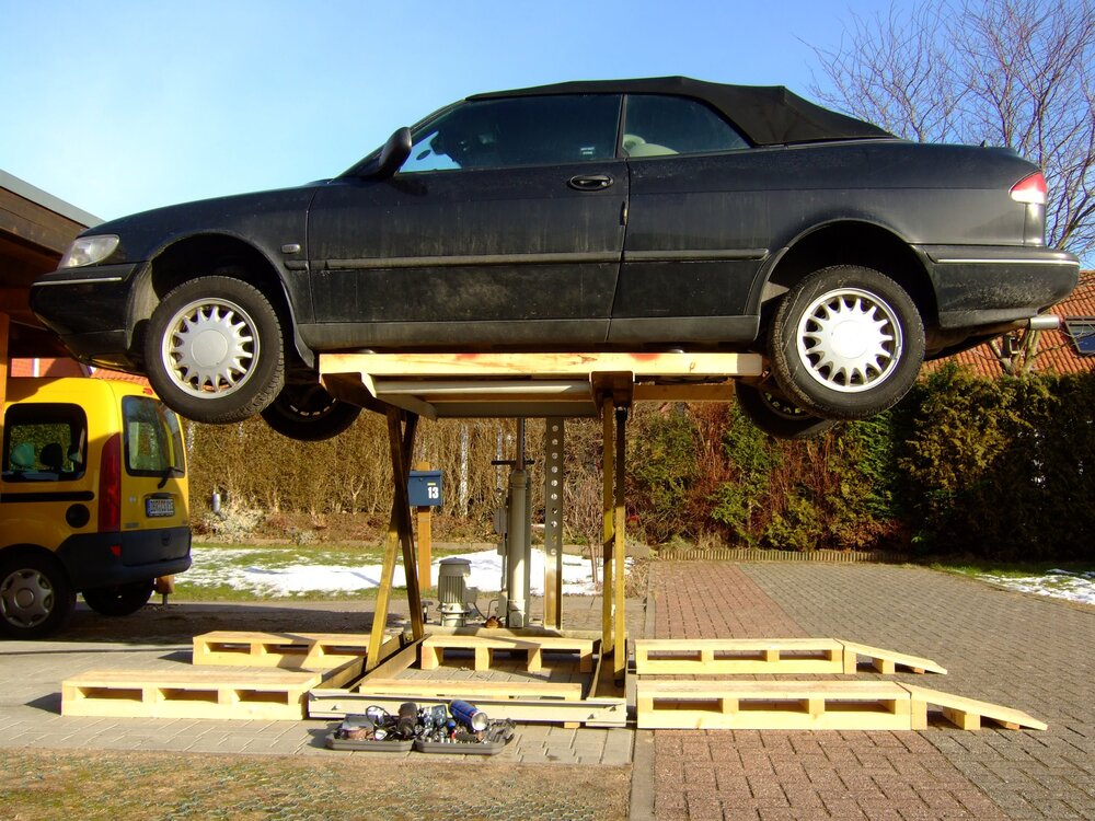 2012_0216_111232.thumb.JPG.d6e2e58d7058d35f714b890f885d76c5.JPG