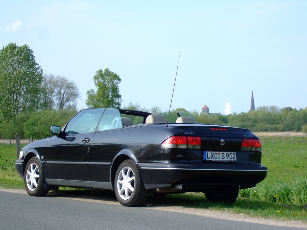 2012_0508_160521.thumb.JPG.97aecb521a5902312d60dbab8d6e5708.JPG