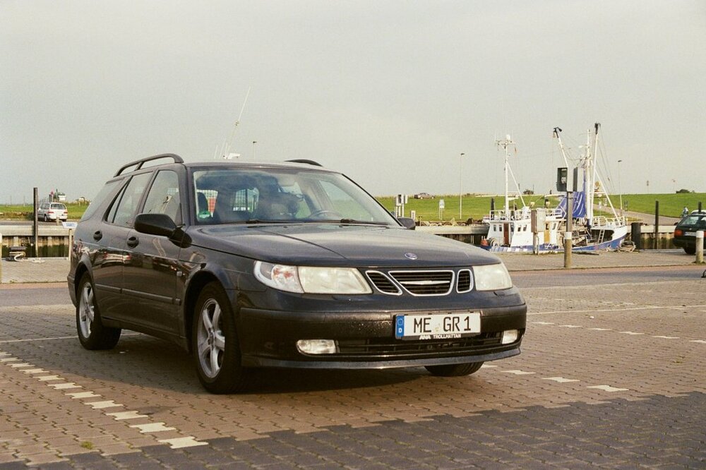 2012_05_0016.thumb.jpg.49689d7e086bfc8b29087953b0cde7c7.jpg
