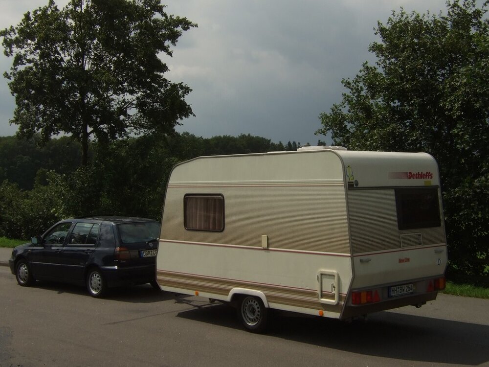 2012_0709_144040_hf.thumb.jpg.a794f490c7883e173f27a70c5bd154a3.jpg