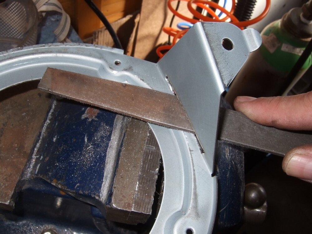 2012_0731_164056_hf.thumb.jpg.ea142b38f7641d6ba0cd841031159192.jpg