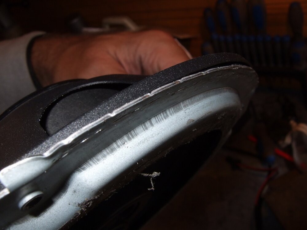 2012_0731_165535_hf.thumb.jpg.0c4bca9b2bf83df7fe0f88026c31c624.jpg