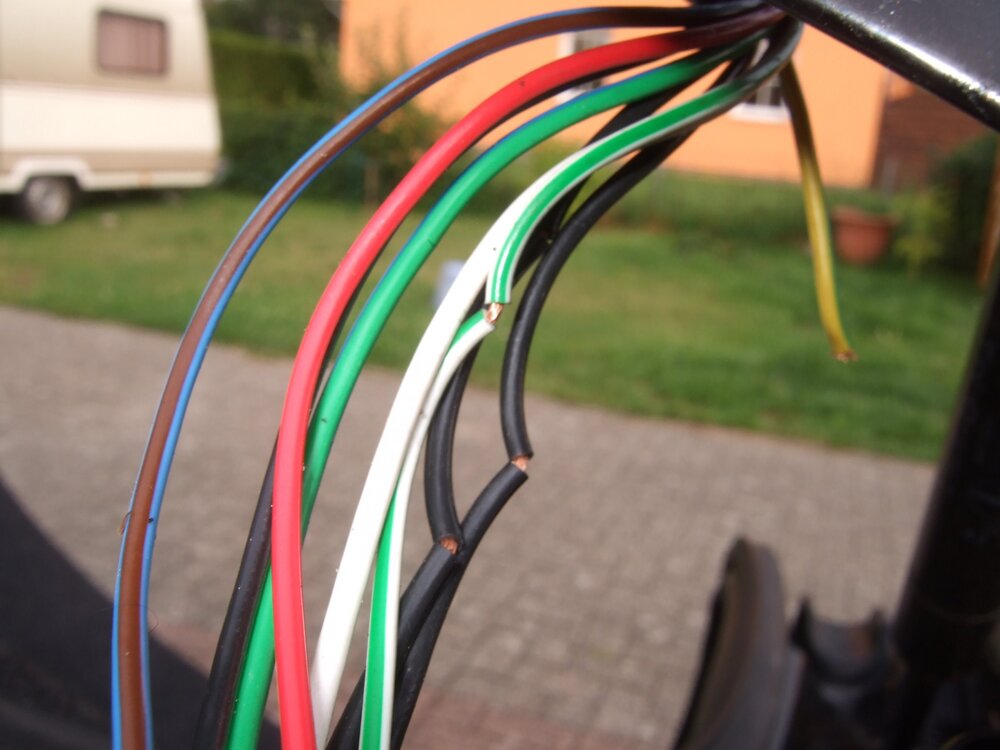 2012_0802_175823.thumb.JPG.5a501ea2d459e16be7bb1606568234c8.JPG