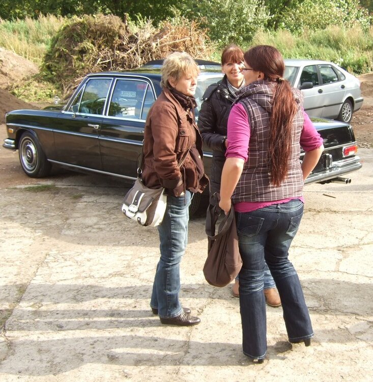 2012_0922_152722_hf_hf.thumb.jpg.8641a5cbac419c1f8ceff0bff4b467e8.jpg