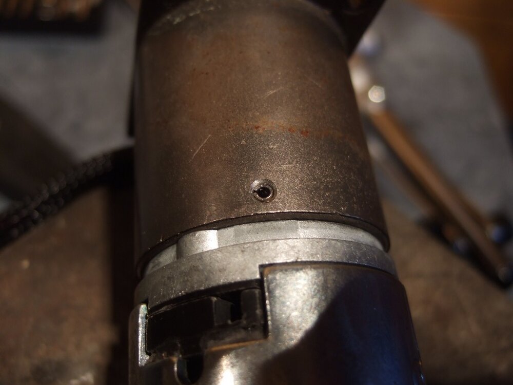 2012_1023_162635_hf.thumb.jpg.fc62d9e53f71b069b9a16a2f5759079e.jpg