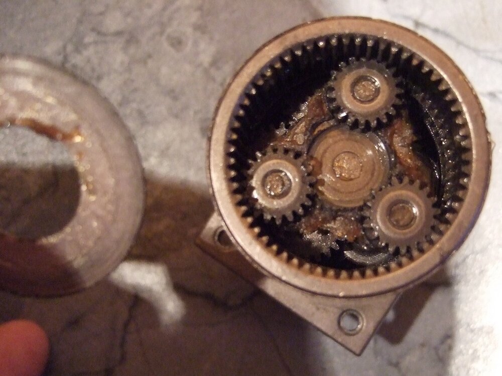 2012_1023_165630_hf.thumb.jpg.1750aef7b6ae2e0d4c027f4b6aa109ab.jpg