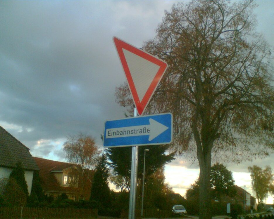 2012_1028_151218.thumb.jpg.0e9636502015c74a166d052d0b33f679.jpg