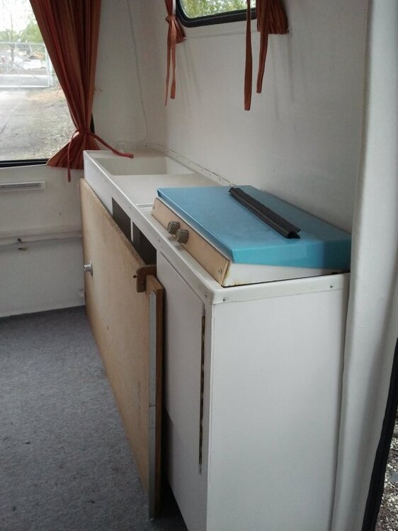 2012_4_22_SAABO1130.thumb.jpg.c1bca253cd8d53ab1e44d4bdab129106.jpg