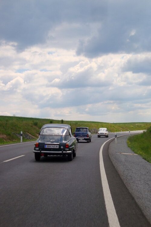 2012_Eisenach1133.thumb.jpg.6e7294f57078afe132866fa777c57b06.jpg