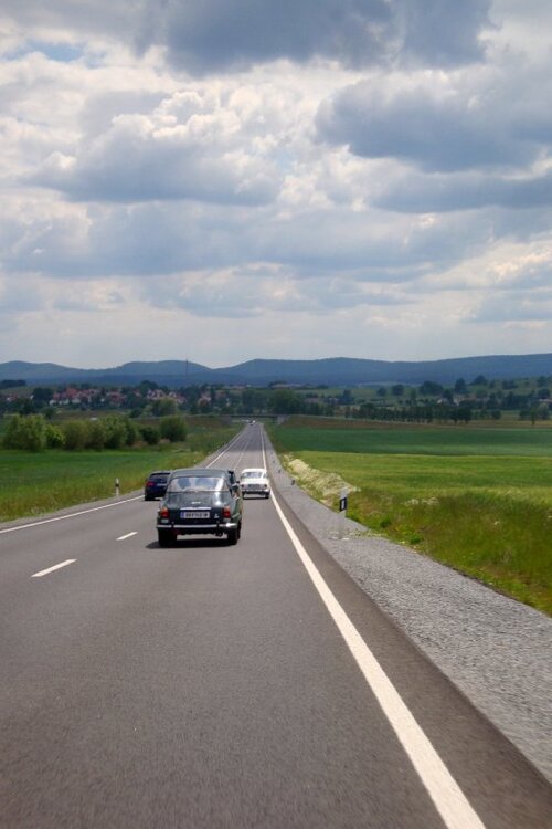 2012_Eisenach1134.thumb.jpg.5c11892ee931be275b6901797583b19e.jpg