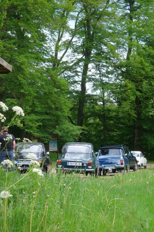 2012_Eisenach1137.thumb.jpg.89a6f5fe1b4cd50705bd4182afa74c0a.jpg