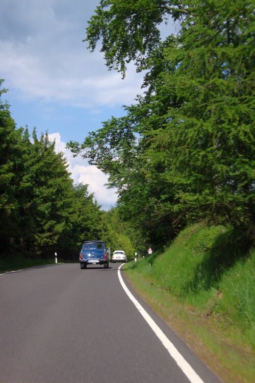 2012_Eisenach1141.thumb.jpg.e0dc556c396998782cfc2166acdce1b8.jpg