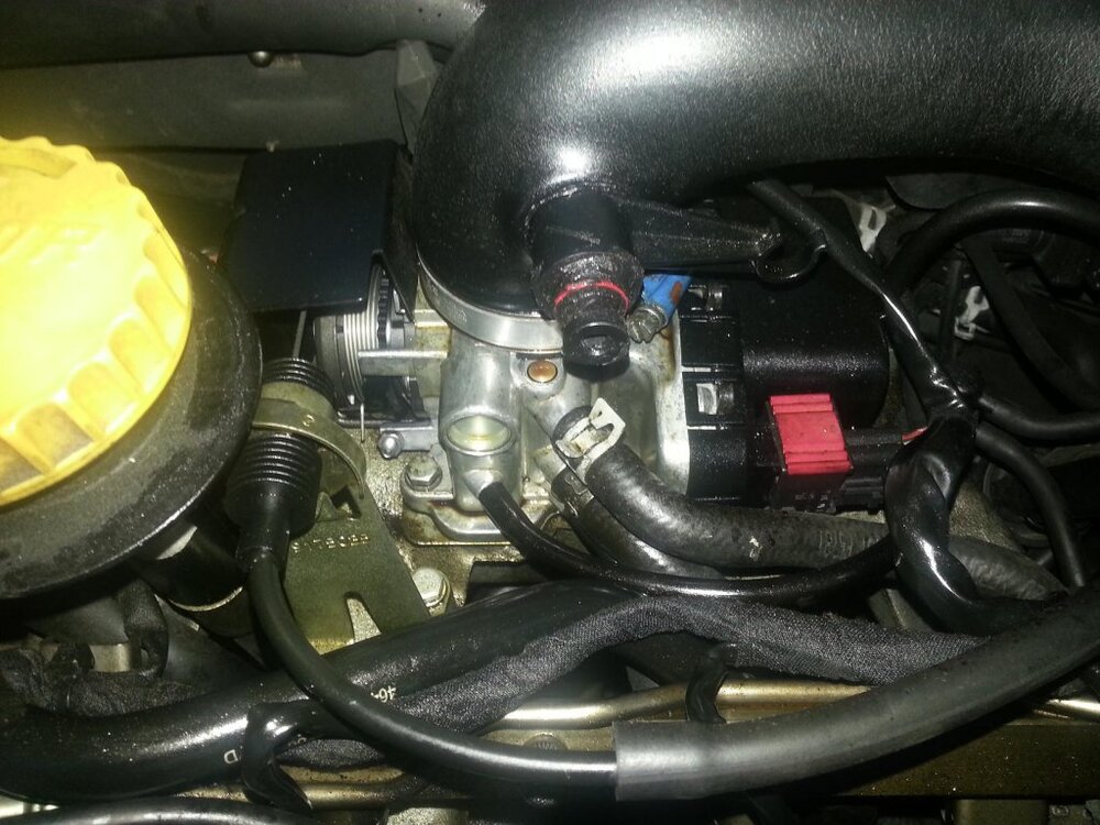2013-02-0317_28_15.thumb.jpg.faf9e728ae152408b70213b15d996cc3.jpg