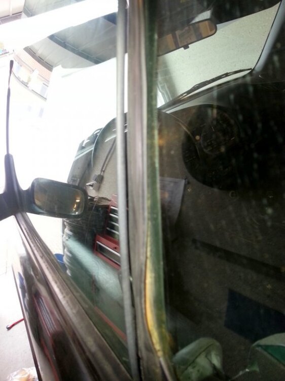 2013-03-1111_06_57.thumb.jpg.ab084afa339c6ca7f3195cb4bbcbcc9f.jpg
