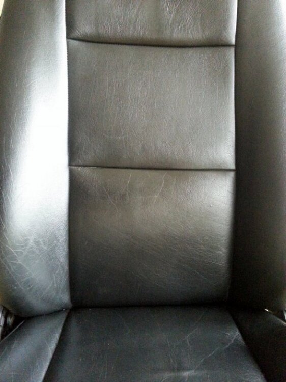 2013-03-2113_50_07.thumb.jpg.48e8f9970bbf8e458a6ba94e7ce63520.jpg