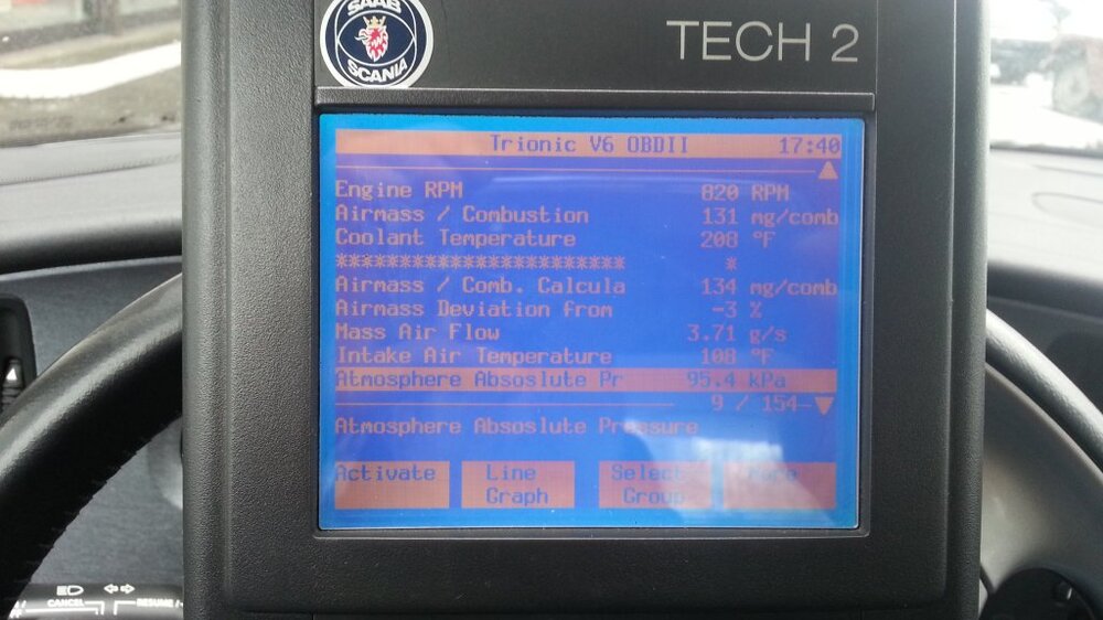 2013-03-2516_23_34.thumb.jpg.9d10965dc65a676b5dc5ce6798c10aff.jpg