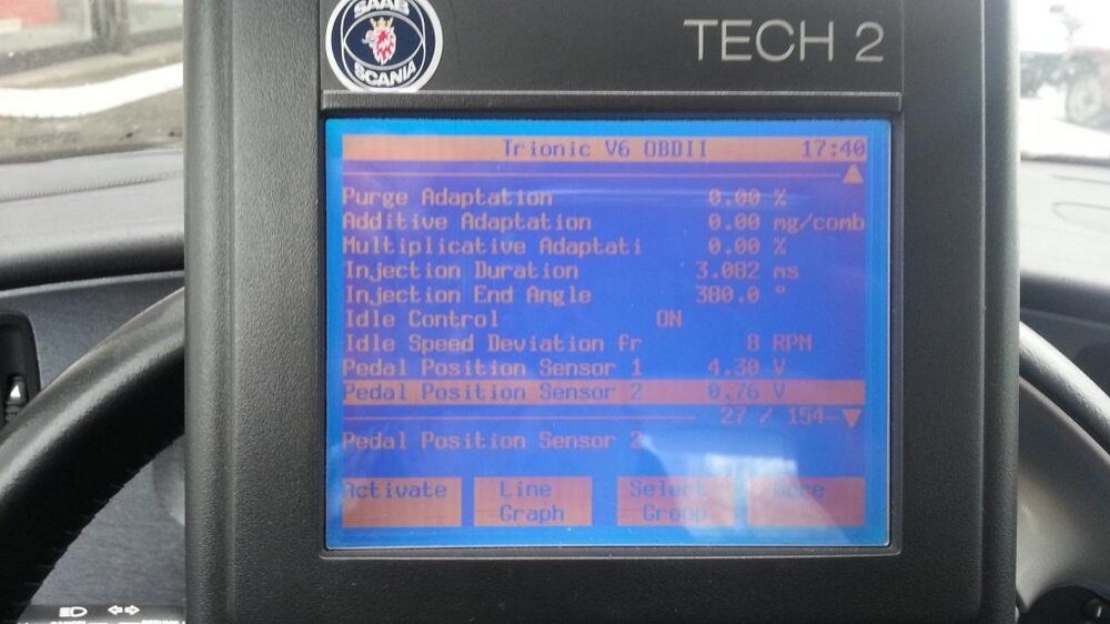 2013-03-2516_24_00.thumb.jpg.1ab906c2f97c1a6fc766bfe2df3bea1f.jpg