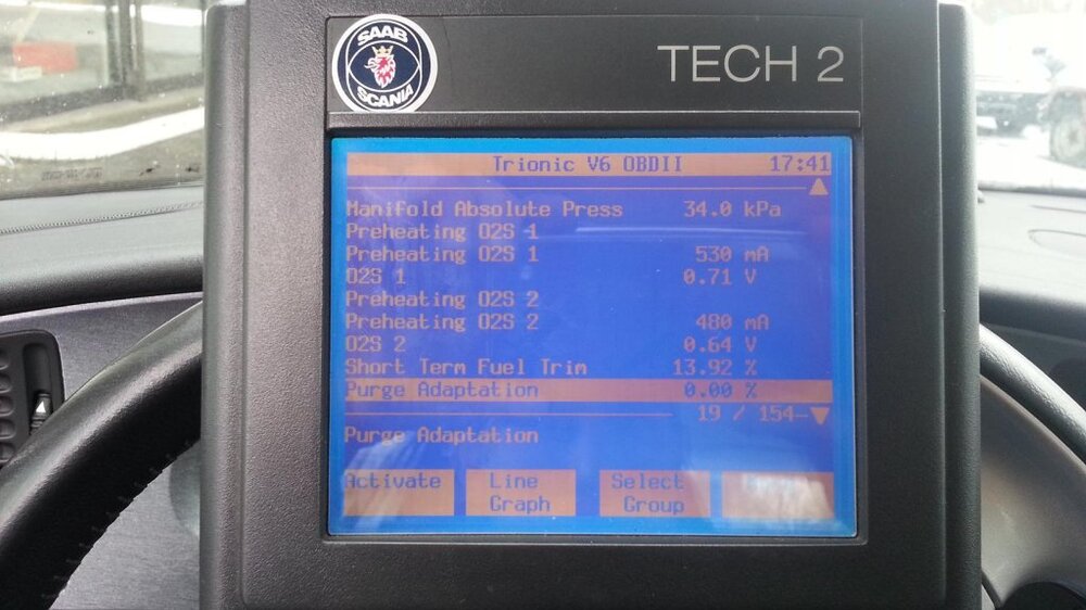 2013-03-2516_25_09.thumb.jpg.3e5c66c573cc8ca1217f17bc5b5faefd.jpg