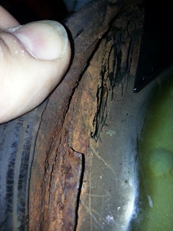 2013-04-1517_49_17.thumb.jpg.5ec62e4286ddfafe503db27722b7802e.jpg