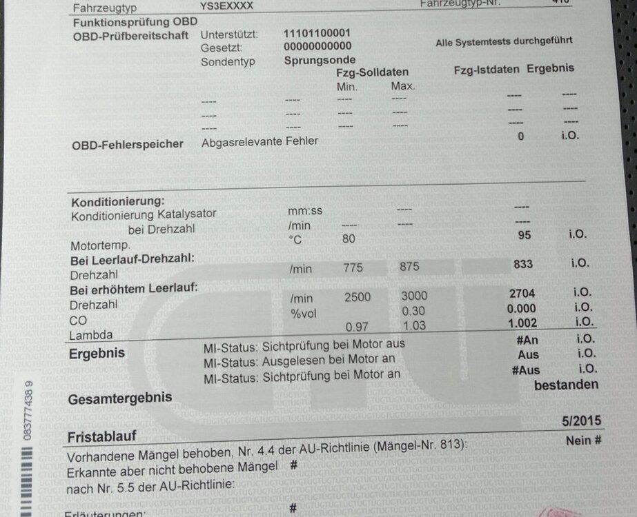 2013-05-06-119_1.thumb.jpg.2cc2f9be78ca65caacb83da40bba7cad.jpg