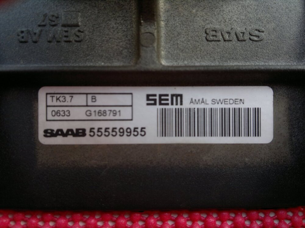 2013-05-17-130.thumb.jpg.2967ee1495dac0bf8c7c5364e4f61080.jpg
