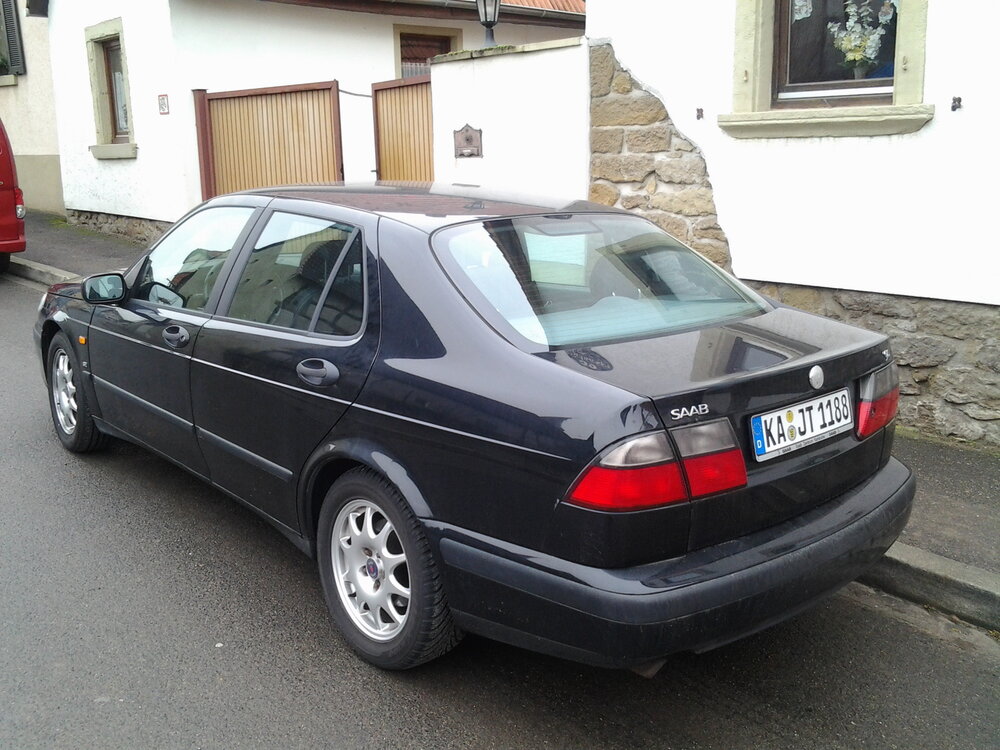 2013-12-2012_15_48.thumb.jpg.badea7016dfb763f9fd1aa81a97d6473.jpg