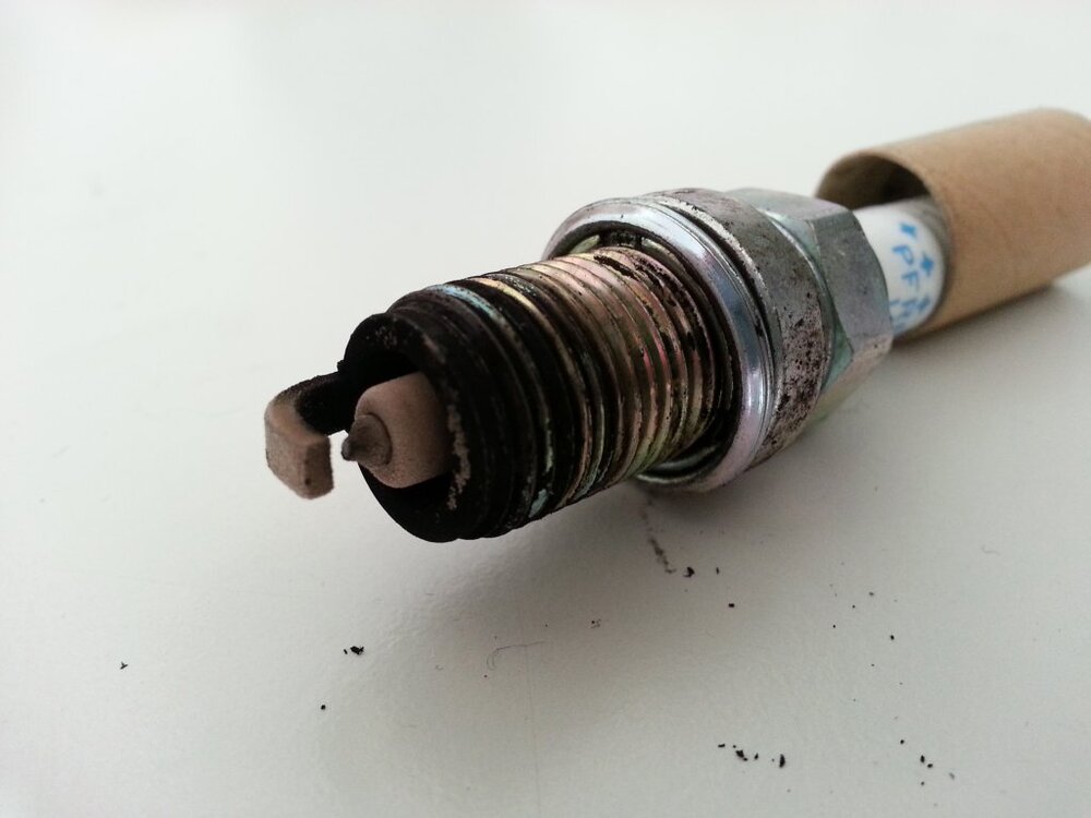 20130502_123806.thumb.jpg.7cbb857a2446da6f7bdb602a31d55781.jpg