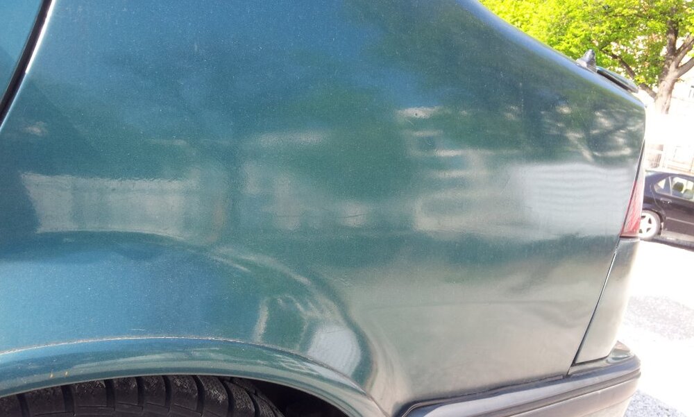 20130505_093017.thumb.jpg.66f4ee89a7d8773e29b92d3ebf37bbaa.jpg