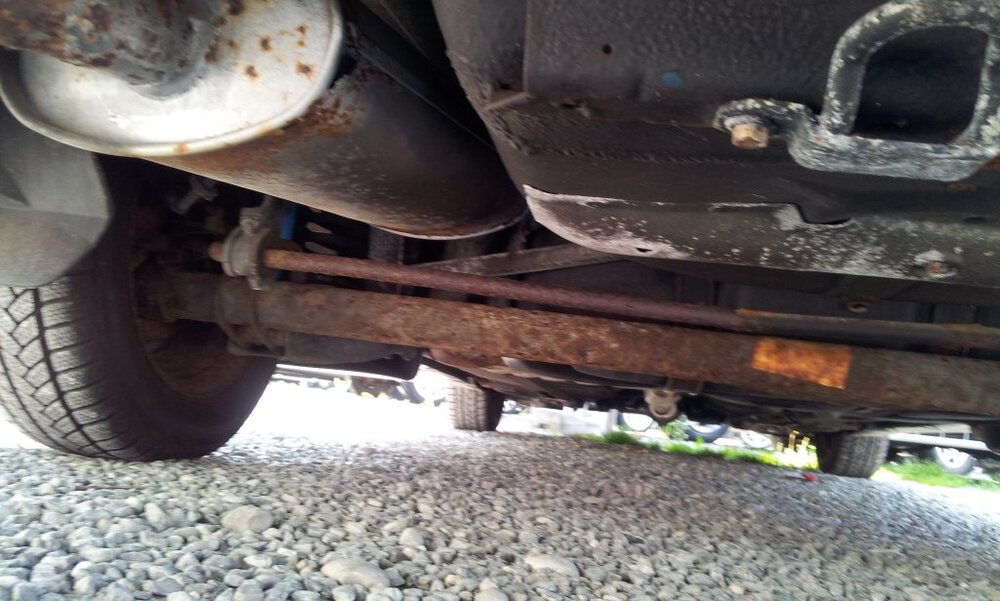 20130505_093207.thumb.jpg.f2656e6c64a1f4b9bf0ee3b9bb55147b.jpg
