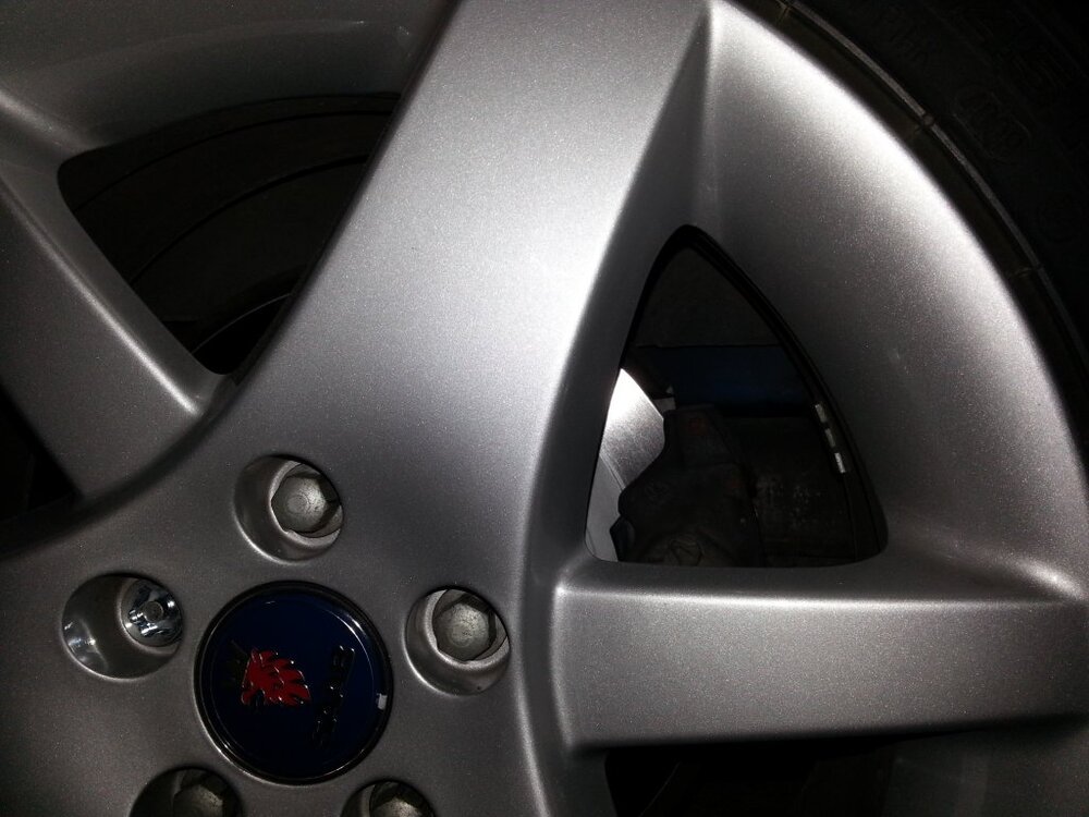 20130626_195350.thumb.jpg.0c01e9ddcc8886fb0efb401ea49900b2.jpg