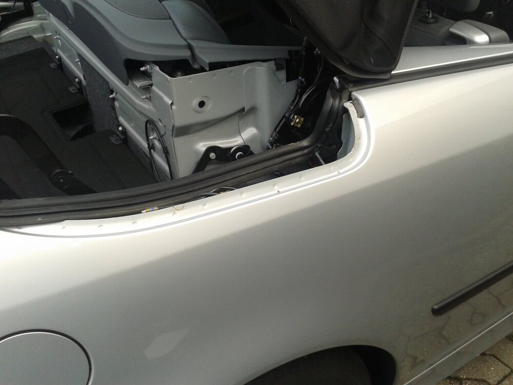 20130829_1410291.thumb.jpg.c8441ad7f2ea9ebe39de2cca0b5483af.jpg