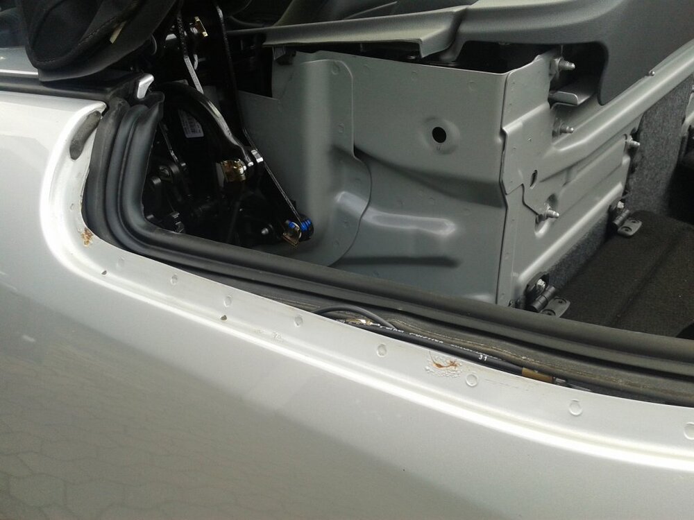 20130829_1411211.thumb.jpg.0fb8f3c1be3c4bf9ca394e14a0cedd41.jpg