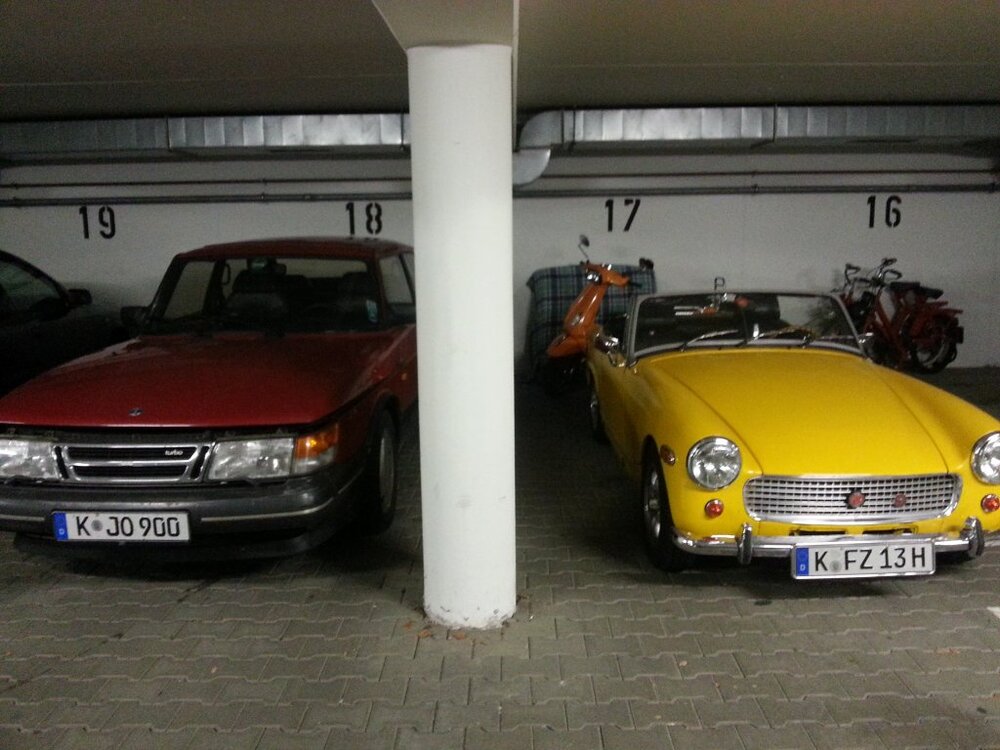 20131104_193833.thumb.jpg.a6befa7d8ae3af0ae5dbe083d48989e0.jpg