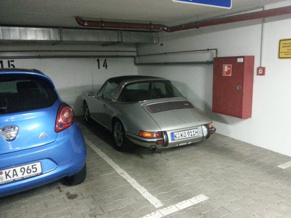 20131104_193843.thumb.jpg.7781979bd93fc2d41c7ee9336175310d.jpg