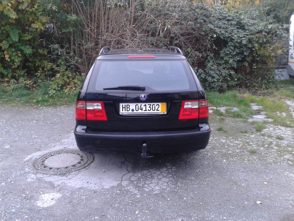 20131117_161827.thumb.jpg.527e015fb8cfaf7fc81aedf6a3dff3b5.jpg