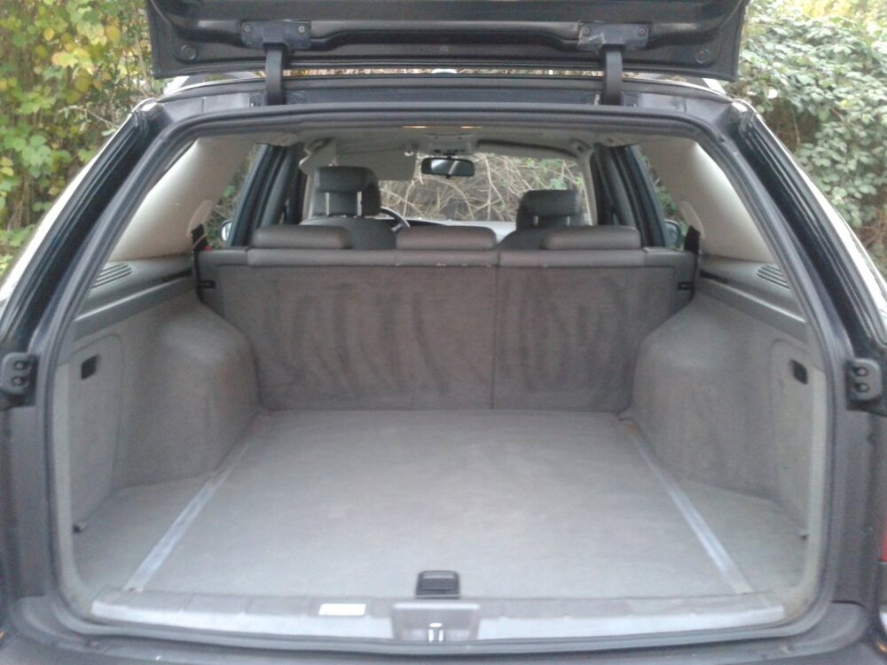 20131117_161940.thumb.jpg.3d897eddf7c71e71145ee88ca058e7de.jpg