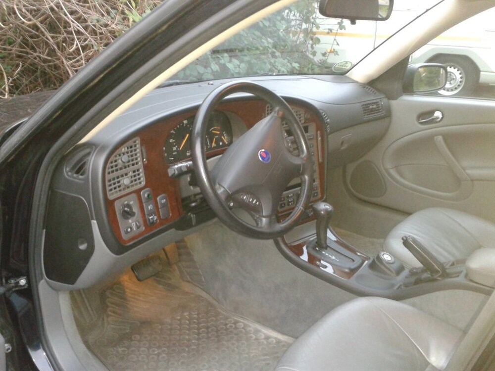 20131117_162011.thumb.jpg.515272b8b351a8823d454ea43d3d9236.jpg