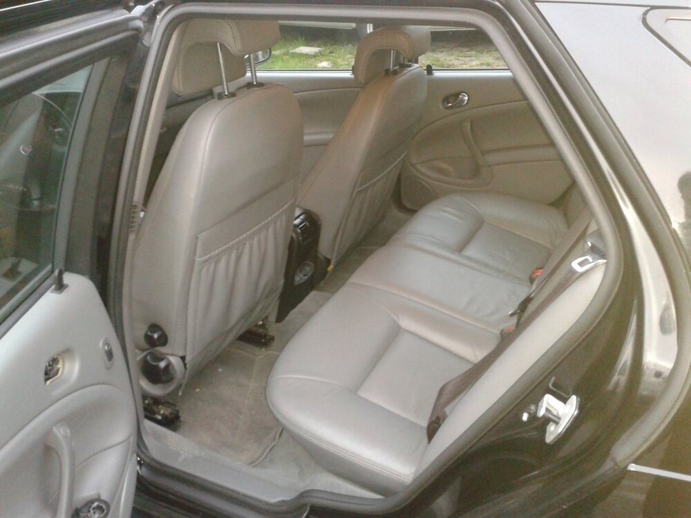 20131117_162036.thumb.jpg.ff92fa9f8da071312f67c04d417ebff3.jpg