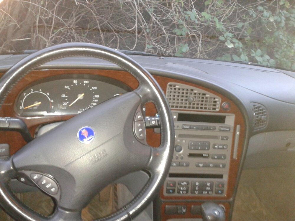 20131117_162105.thumb.jpg.cd28a6a5a6a617701dbb0bb257386bb1.jpg