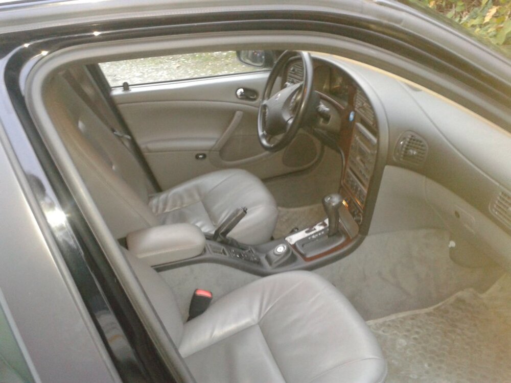 20131117_162145.thumb.jpg.d03e8570a2e8eaa01e6ddafb333ba7eb.jpg