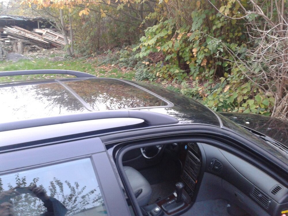 20131117_162216.thumb.jpg.e55b6fa991ec64ff559dafd3e27feb46.jpg
