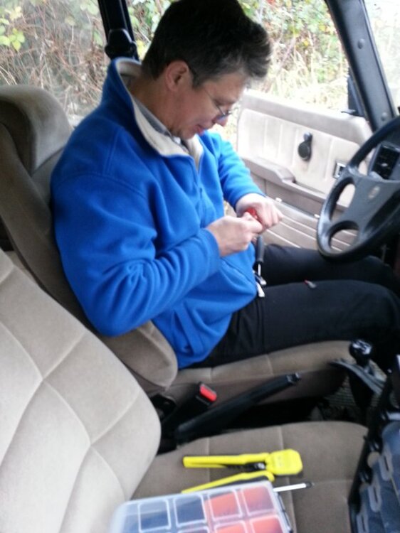 20131119_143957.thumb.jpg.041f6a7e70322ef446dc9a689cea0ebd.jpg